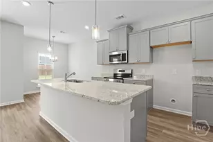 126 Exmoor Circle, Savannah, GA 31302 - Photo 5