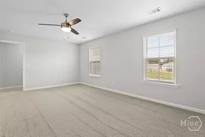 126 Exmoor Circle, Savannah, GA 31302 - Photo 9