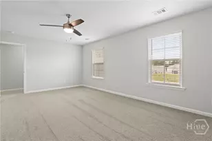 126 Exmoor Circle, Savannah, GA 31302 - Photo 9