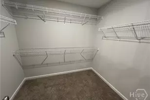 126 Exmoor Circle, Savannah, GA 31302 - Photo 15