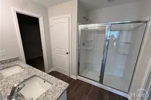 126 Exmoor Circle, Savannah, GA 31302 - Photo 13