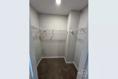 126 Exmoor Circle, Savannah, GA 31302 - Photo 19