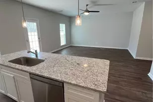 126 Exmoor Circle, Savannah, GA 31302 - Photo 7
