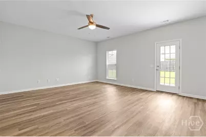 126 Exmoor Circle, Savannah, GA 31302 - Photo 7