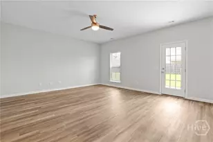 126 Exmoor Circle, Savannah, GA 31302 - Photo 7