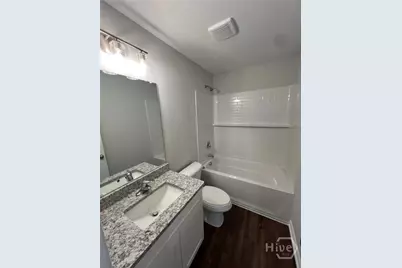126 Exmoor Circle, Savannah, GA 31302 - Photo 17