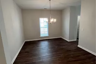 126 Exmoor Circle, Savannah, GA 31302 - Photo 3