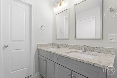 126 Exmoor Circle, Savannah, GA 31302 - Photo 11