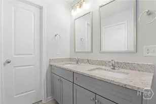 126 Exmoor Circle, Savannah, GA 31302 - Photo 11