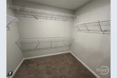 126 Exmoor Circle, Savannah, GA 31302 - Photo 15