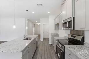 128 Exmoor Circle, Savannah, GA 31302 - Photo 3