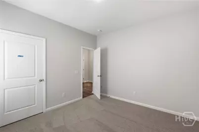 128 Exmoor Circle, Savannah, GA 31302 - Photo 15