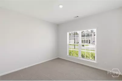 128 Exmoor Circle, Savannah, GA 31302 - Photo 13