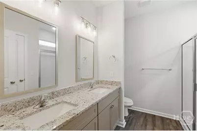 128 Exmoor Circle, Savannah, GA 31302 - Photo 11