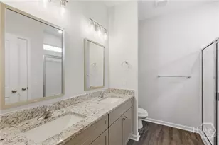 128 Exmoor Circle, Savannah, GA 31302 - Photo 11