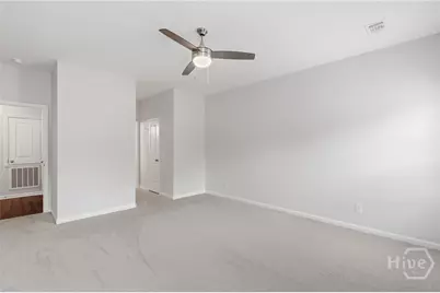 128 Exmoor Circle, Savannah, GA 31302 - Photo 9