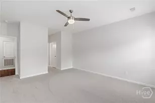 128 Exmoor Circle, Savannah, GA 31302 - Photo 9