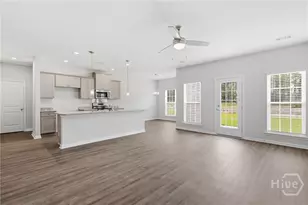 128 Exmoor Circle, Savannah, GA 31302 - Photo 3