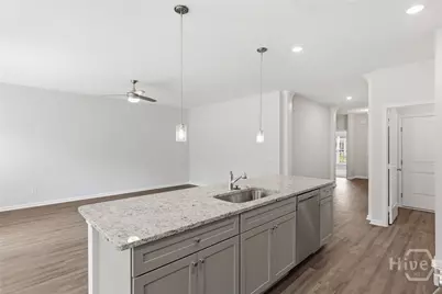 128 Exmoor Circle, Savannah, GA 31302 - Photo 7
