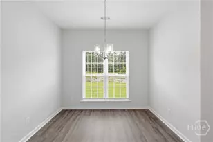 128 Exmoor Circle, Savannah, GA 31302 - Photo 5