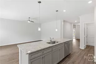 128 Exmoor Circle, Savannah, GA 31302 - Photo 5