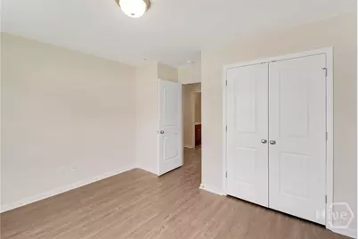 253 Willis Way, Statesboro, GA 30458 - Photo 3