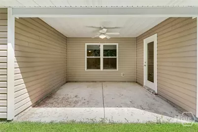 253 Willis Way, Statesboro, GA 30458 - Photo 25