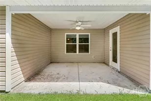 253 Willis Wy, Statesboro, GA 30458 - Photo 25