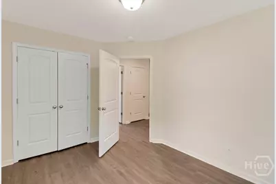 253 Willis Way, Statesboro, GA 30458 - Photo 5