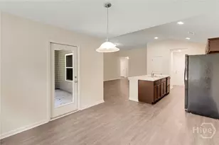 253 Willis Wy, Statesboro, GA 30458 - Photo 15