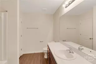 253 Willis Wy, Statesboro, GA 30458 - Photo 21