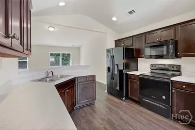 133 Braxton Boulevard, Statesboro, GA 30458 - Photo 7