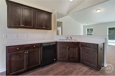 133 Braxton Boulevard, Statesboro, GA 30458 - Photo 9