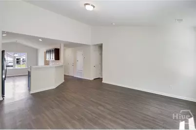 133 Braxton Boulevard, Statesboro, GA 30458 - Photo 13