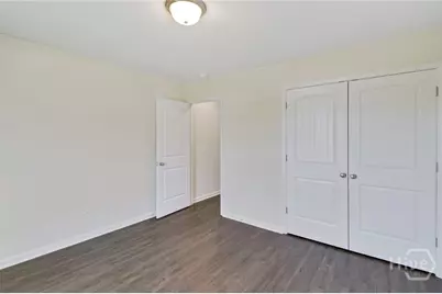 133 Braxton Boulevard, Statesboro, GA 30458 - Photo 19