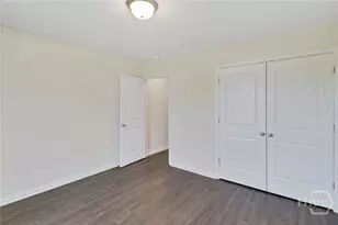 133 Braxton Blvd, Statesboro, GA 30458 - Photo 19