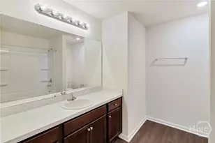 133 Braxton Blvd, Statesboro, GA 30458 - Photo 29
