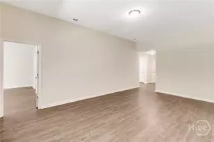 265 Willis Wy, Statesboro, GA 30458 - Photo 9