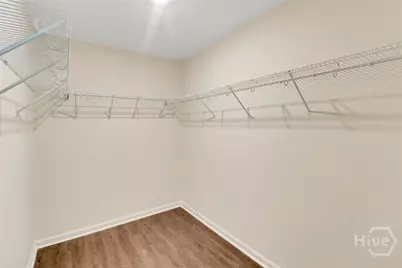 265 Willis Way, Statesboro, GA 30458 - Photo 23