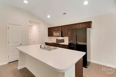 265 Willis Way, Statesboro, GA 30458 - Photo 11