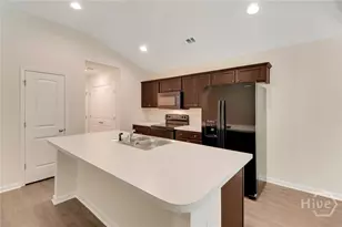 265 Willis Wy, Statesboro, GA 30458 - Photo 11