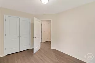 265 Willis Wy, Statesboro, GA 30458 - Photo 5