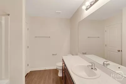 265 Willis Way, Statesboro, GA 30458 - Photo 21
