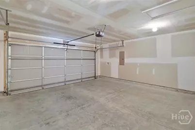 205 Willis Way, Statesboro, GA 30458 - Photo 31