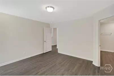 205 Willis Way, Statesboro, GA 30458 - Photo 25