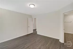 205 Willis Wy, Statesboro, GA 30458 - Photo 25