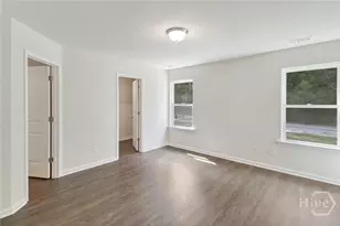 205 Willis Wy, Statesboro, GA 30458 - Photo 23