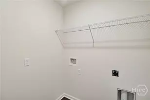 205 Willis Wy, Statesboro, GA 30458 - Photo 21