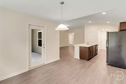 532 Cade Drive, Statesboro, GA 30458 - Photo 15