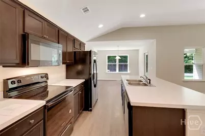 532 Cade Drive, Statesboro, GA 30458 - Photo 13
